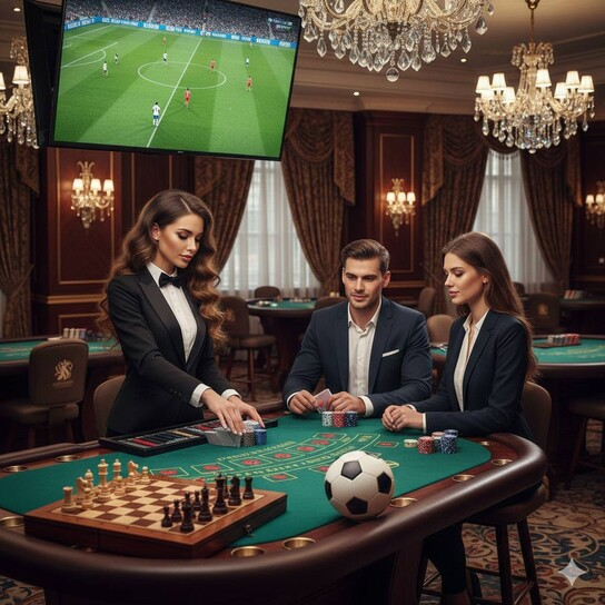 捷报比分APP展示